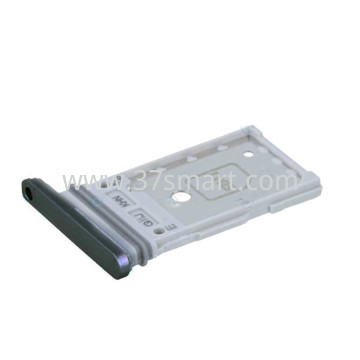 Samsung S21 FE G990B SIM Tray Nero