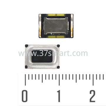 EAR-35 Realme GT Master, Realme GT Master Edition Earpiece Speaker 10mm*7mm Bulk