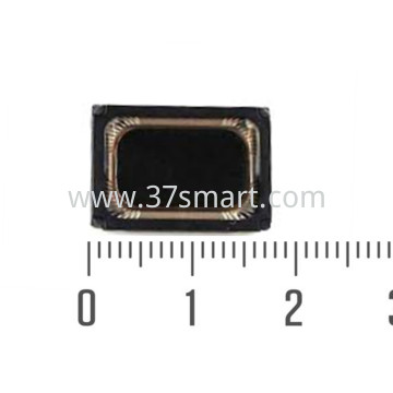 EAR-34 LG K50s Altoparlante Earpiece Speaker 18mm*13mm Bulk