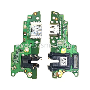 OPPO A31 2020 Flex Cable Regenerate