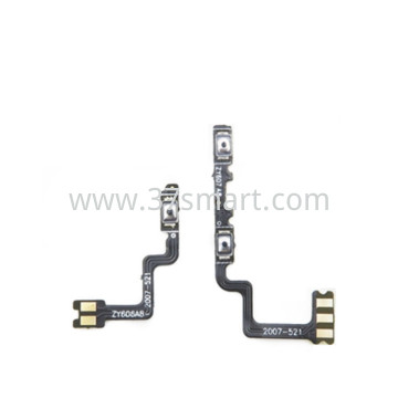 OPPO A31 2020 Flex Power+Flex Volume OEM