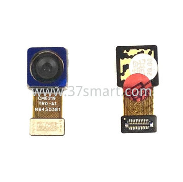 OPPO A31 2020 Posteriore Fotocamera Rigenerati