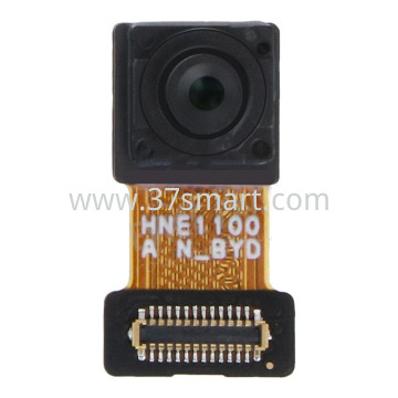 OPPO A31 2020 Anteriore Camera Rigenerati
