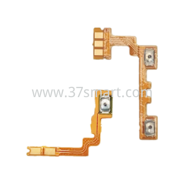 OPPO RENO 2Z Flex Power+Flex Volume OEM
