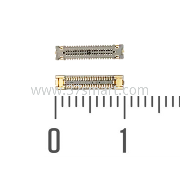 Samsung Galaxy S10 G973F Connector 10mm Bulk