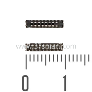 Huawei Mate 10 Lite Board Connector For Flex Main Bulk