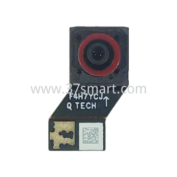 MOTO G8 Front Camera 8MP Regenerate