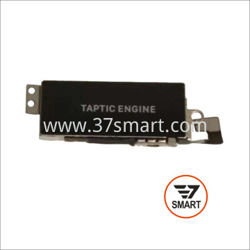 iPhone Xs Max Vibration OEM