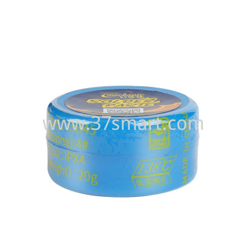 Mechanic V3B45 Lead-Free SOLDER PASTE 138°C 20g Bulk