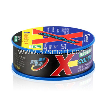 Mechanic XW5 0.5mm Senza Piombo Bobina Stagno 138℃ 40g Bulk