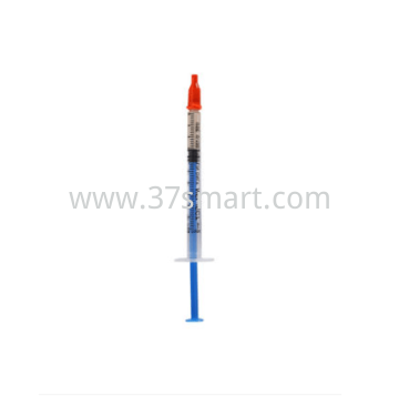 Mechanic DJ002 High-Purity Conductive Silver Paste 0.3ml Bulk