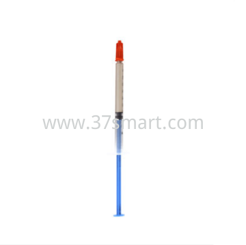 Mechanic DJ002 High-Purity Conductive Silver Paste 0.7ml Bulk