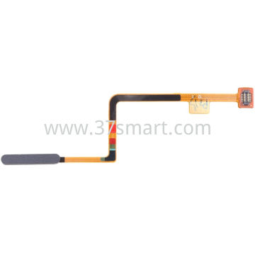 Xiaomi Mi 10T Lite Flex Touch ID Black