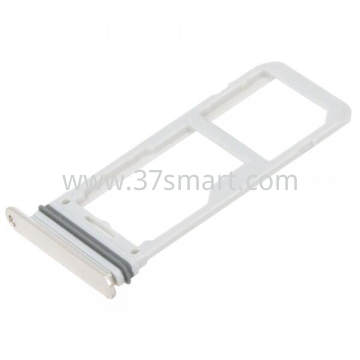 Samsung G950F/G955F SIM Tray Oro