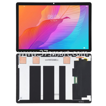 Huawei MatePad T10s Lcd+Touch Black