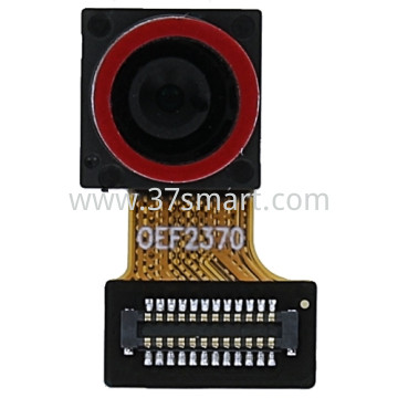 Samsung A02s 2021 A025G Front Camera 5MP Regenerieren