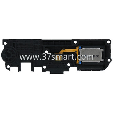 Samsung A02s 2021 A025G, A03s 2021 A037G Buzzer OEM