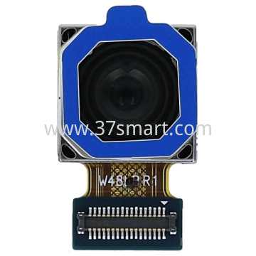 Samsung A32 5G A326 Camera Posteriore 48MP Rigenerati
