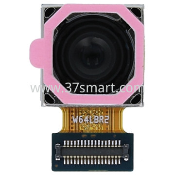 Samsung A32 2021 A325 Camera Back 64MP Regenerate