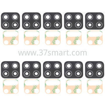 Samsung A12 2021 A125, A127 Camera Glass OEM