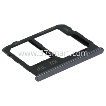 Samsung Galaxy A32 5G A326 SIM Tray Black