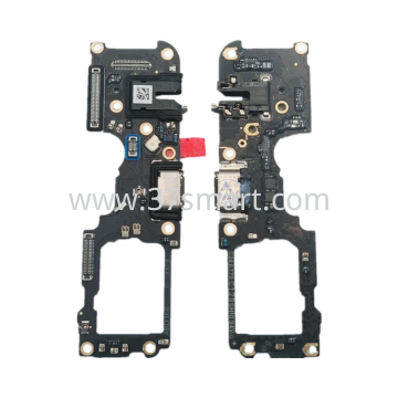 OPPO Find X3 Lite Flex Ricarica Rigenerati
