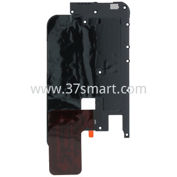 Mi Note 10, Mi Note 10 Pro Flex NFC Bulk