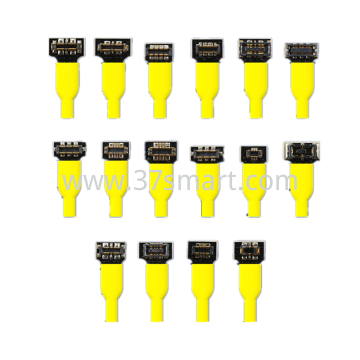Mechanic iBoot AD Max Power Boot Cable for Android OEM