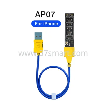 Mechanic AP07 Activate iPhone Battery Cable OEM