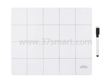 Mechanic CX06 Magnetic Preject Mat 30cm*25cm OEM
