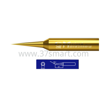 Mechanic 900M-T-FI Super-fine Copper Tip solder OEM
