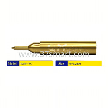 Mechanic 900M-T-FC Super-fine Copper Tip solder OEM