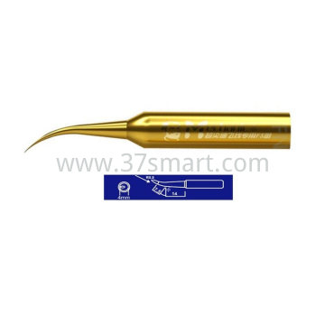 Mechanic 900M-T-IS Super-fine Copper Tip solder OEM