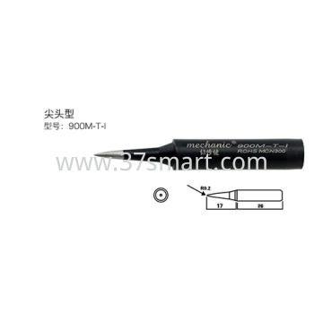 Mechanic 900M-T-I Anti-static Tip solder OEM