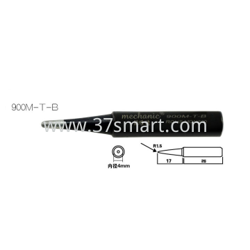 Mechanic 900M-T-B Anti-static Solder Tip OEM