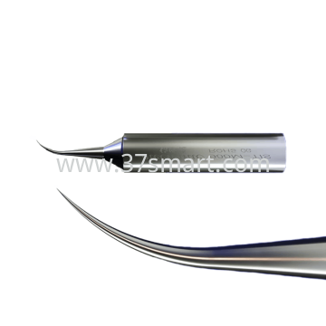 Mechanic 900M-T-TI Super Bene Solder Tip OEM