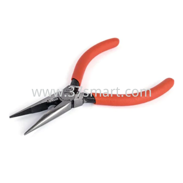 Mechanic TS-J615Y Pinze Diagonali Nane OEM