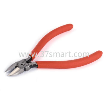Meccanico TS-X05Y Pinza diagonale Midget OEM