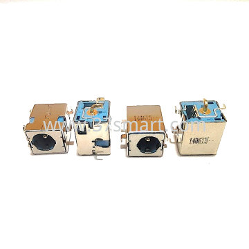 PC-30 Acer TM370 Notebook Connector Blue