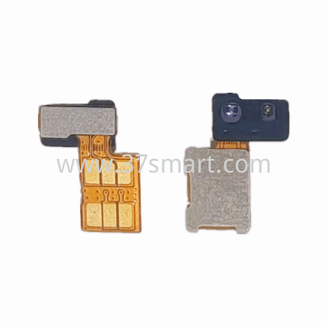 Redmi Note 9T, Redmi Note 9T 5G Flex Sensor Regenerate