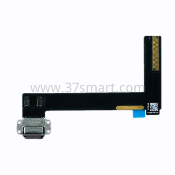 iPad Air 2 Flex Ricarica Nero