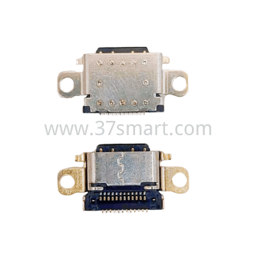 XM-13 XIAOMI Mi PocoPhone F1 Connector USB Bulk