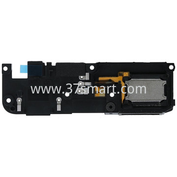 Motorola Moto G 5G Suoneria OEM