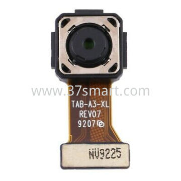 Samsung Tab A 10.1 2019 T510 T515 Posteriore Fotocamera Rigenerati
