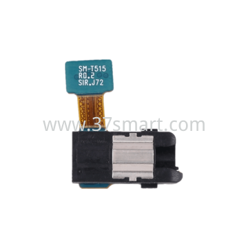 Samsung Tab A 10.1 2019 T510 T515 Flex Audio OEM