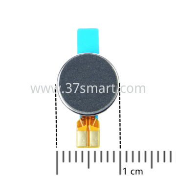 LG K22 Vibrazione OEM