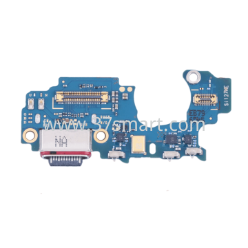 Samsung Z Flip 3 5G 2021 F711 Flex Cable Regenerate