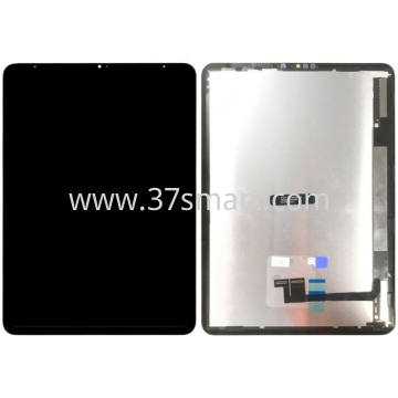iPad Pro 11'' 2021 Lcd+Touch Black
