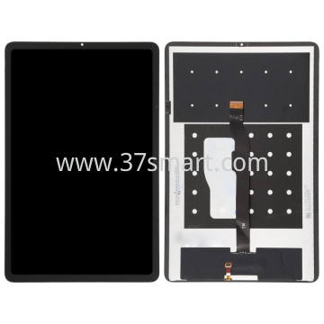 Xiaomi Mi Pad 5 Lcd+Touch Schwarz