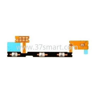 Samsung Tab A7 Lite T220 T225 Flex Power+Volume OEM